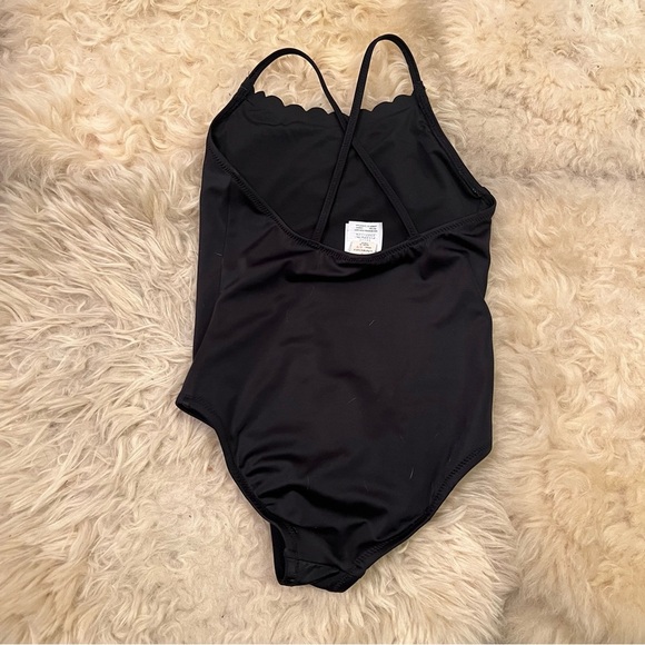 Crewcuts Swimsuit - Picture 4 of 5